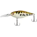 Воблер X-Fish Beaver 60F 60mm 8.5g #202 (1.5-2.0m)