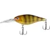 Воблер X-Fish Beaver 60F 60mm 8.5g #235 (1.5-2.0m)