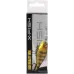 Воблер X-Fish Beaver 60F 60mm 8.5g #235 (1.5-2.0m)