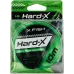 Флюорокарбон X-Fish Hard-X 10m (clear) 0.23mm 3.30kg