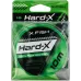 Флюорокарбон X-Fish Hard-X 10m (clear) 0.33mm 5.90kg