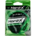 Флюорокарбон X-Fish Hard-X 10m (clear) 0.38mm 6.50kg