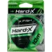 Флюорокарбон X-Fish Hard-X 10m (clear) 0.40mm 7.39kg