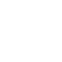Катушки